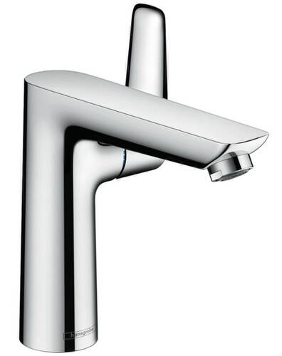 Hansgrohe Talis Lavabo Bataryası 71754000 - 1