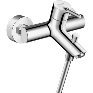 Hansgrohe Talis S Banyo Bataryası 72400000 