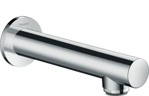 Hansgrohe Talis S Küvet Gagası 72410000 - 1