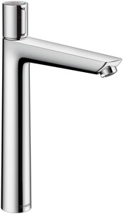 Hansgrohe Talis Select Çanak Lavabo Bataryası 71752000 - 1