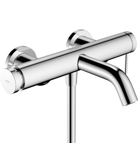 Hansgrohe Tecturis S Banyo E Bataryası 73422000 - 1