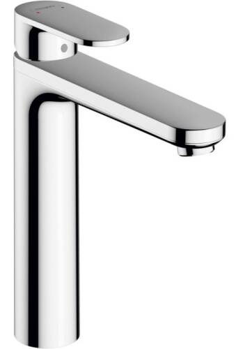 Hansgrohe Vernis Blend Çanak Lavabo Bataryası 71572000 - 1