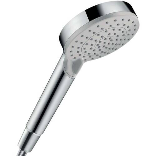 Hansgrohe Vernis Blend El duşu 26270000 - 1