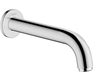 Hansgrohe Vernis Blend Küvet Gagası 71420000 - 1