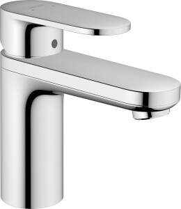 Hansgrohe Vernis Blend Lavabo Bataryası 71571000 - 1