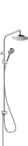 Hansgrohe Vernis Blend Reno EcoSmart 26099000 - 1