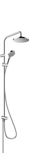 Hansgrohe Vernis Blend Reno EcoSmart 26099000 - 1