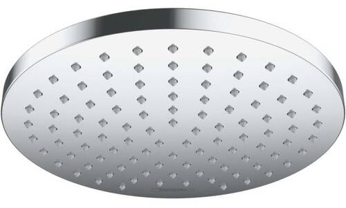 Hansgrohe Vernis Blend Tepe Duşu 26271000 - 1