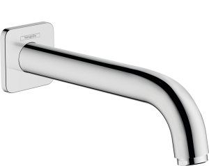 Hansgrohe Vernis Shape Küvet Gagası 71460000 - 1