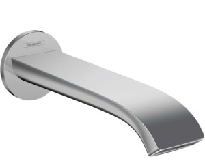 Hansgrohe Vivenis Küvet Gagası 75410000 - 1