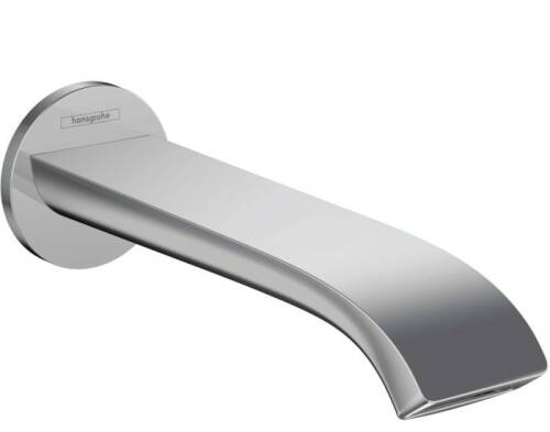 Hansgrohe Vivenis Küvet Gagası 75410000 - 1