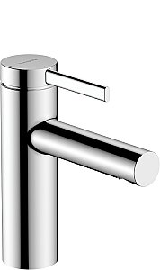 Hansgrohe Zesis S Lavabo Bataryası Cool Start Kumandalı 74720000 - Hansgrohe