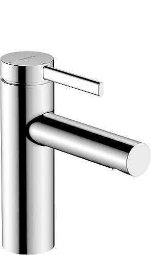 Hansgrohe Zesis S Lavabo Bataryası Cool Start Kumandalı 74720000 - 1