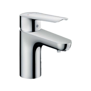 Hansgrohe Logis E Lavabo bataryası 71178000 