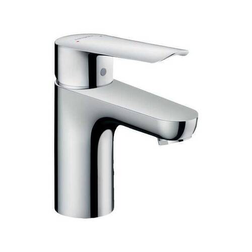 Hansgrohe Logis E Lavabo bataryası 71178000 - 1