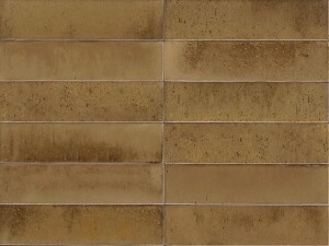 Marazzi Lume 6x24cm Seramik Beige - Marazzi
