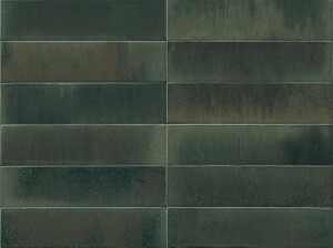 Marazzi Lume 6x24cm Seramik Forest - Marazzi