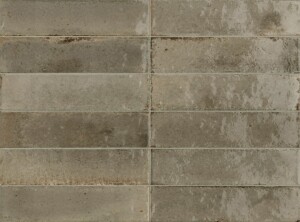 Marazzi Lume 6x24cm Seramik Greige - Marazzi