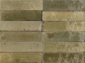 Marazzi Lume 6x24cm Seramik Musk - Marazzi