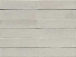 Marazzi Lume 6x24cm Seramik Off White - Marazzi