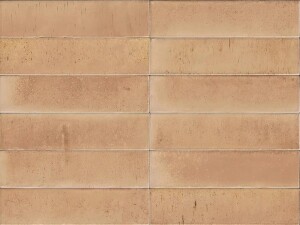 Marazzi Lume 6x24cm Seramik Pink - Marazzi